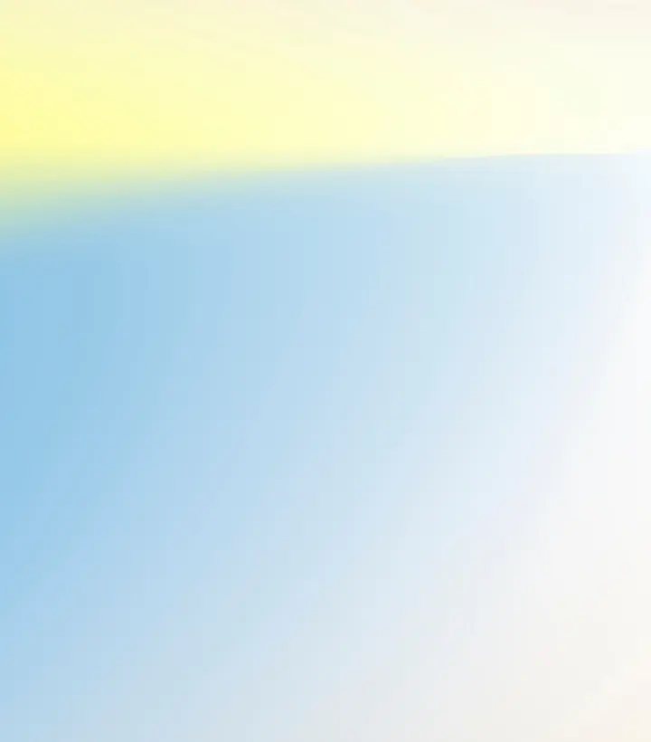 banner-mobile-img