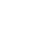 White Email icon