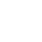 White phone call icon